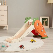 Indoor Outdoor Kids Garden