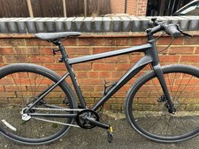 Boardman URB 8.6 Urban Hybrid