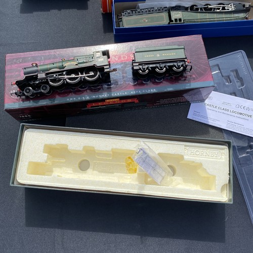 Hornby r3071m gwr - r3071m,