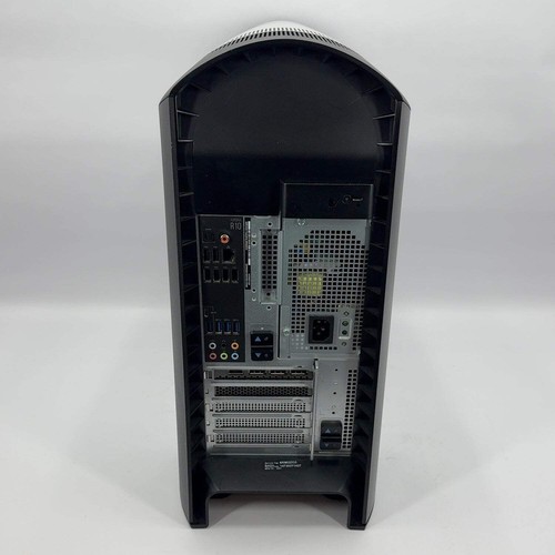 Alienware d23m ryzen 5800 - ryzen,