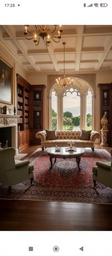 Stunning george smith - george,