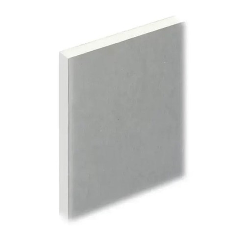 Knauf tapered edge - tapered,