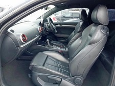 2013 2020 audi - 8v, door