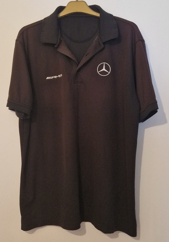 Mercedes benz amg petronas - benz,