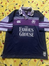 Scotland Vintage Scottish