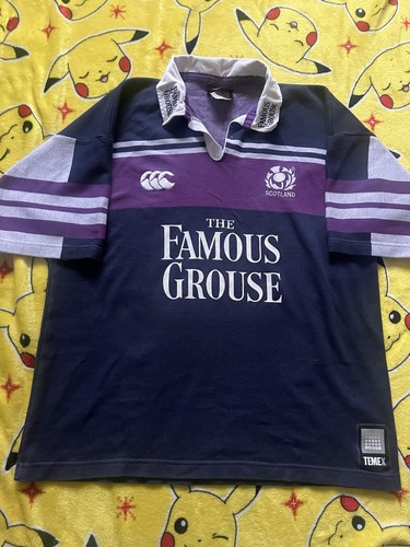 Scotland vintage scottish - vintage,