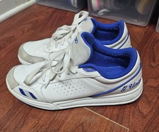 Y2K 2004 VTG Reebok G-Unit G6