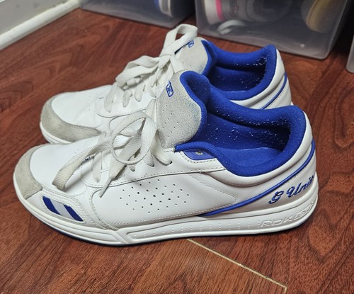 Y2k 2004 vtg - y2k, g-unit