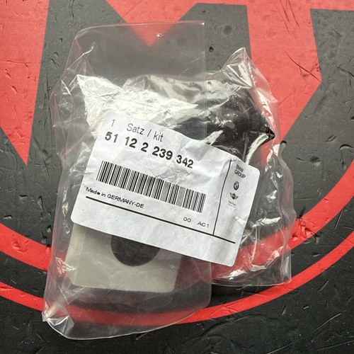 Bmw f06 f12 f13 new - bmw,