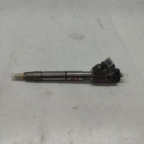 2015 2020 hyundai - 2015-2020, 2.0