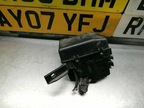 Suzuki swift vvts glx - swift,