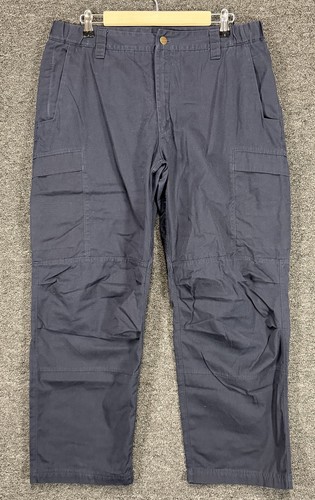Vertx phantom pants mens - phantom, lt