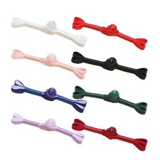 10pcs Traditional Chinese Closure Buttons Sweater Cheongsam Sewing Buttons