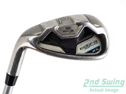 Cobra baffler single iron - xl,