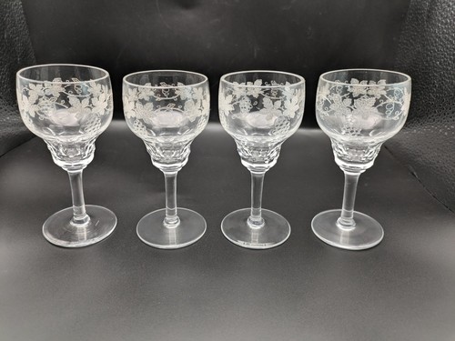 Webb corbett grapevine - 4,