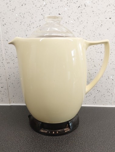 Vintage russell hobbs - russell,