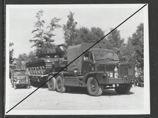 PHOTOGRAPH 17cm x 13.5cm