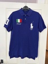Polo Ralph Lauren Men’s