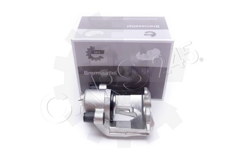 Front right brake - brake, caliper