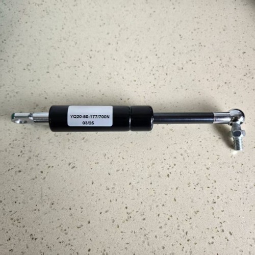 1pc forklift handle - handle, spring