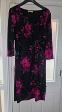Precis Petite Dress Size 16