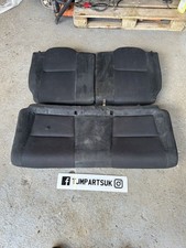 Honda Integra DC5 Type R Rear Back Seats Bench JDM Pre + Facelift