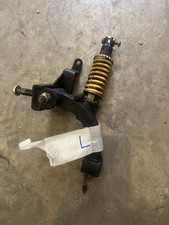 Drive King Cobra 8 MPH