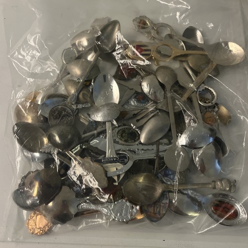 Large lot vintage - lot, 50