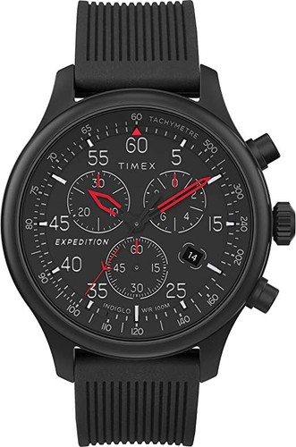 Timex expedition field - timex,