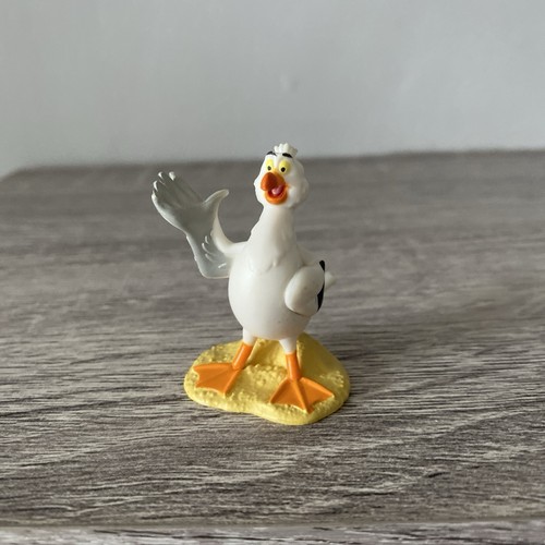 Disney the little - disney,