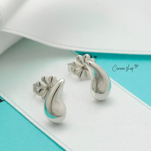 Authentic tiffany elsa - &,