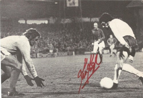England liverpool kevin - england, &
