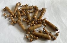 Vintage Venetian Art Deco