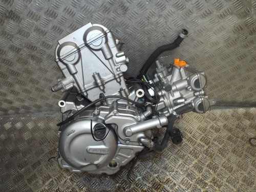 Suzuki dl650 650 strom - dl650,