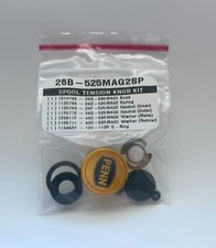 PENN REEL PART 26B-525MAG2SP