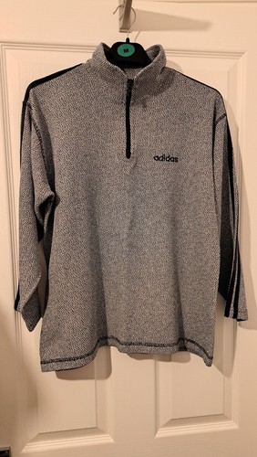 Boys adidas jacket - boys,