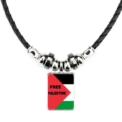 Free palestine gaza freedom - free,