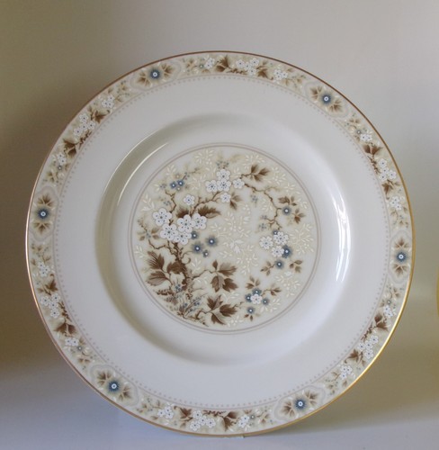 Royal doulton mandalay tc1079 - royal,