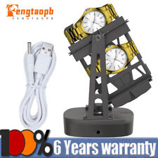 USB Powered for Automatic Winding Mechanical Watch Watch Winder Professional NEW