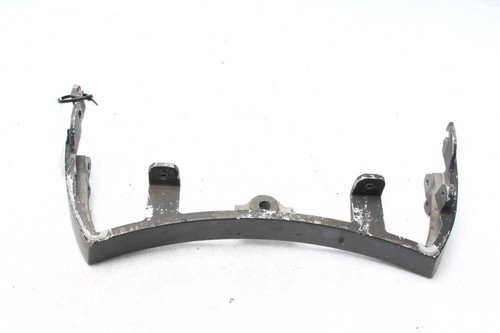 Oil cooler mount for - oil, kawasaki