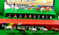 Various 1:32 BRITAINS FARM