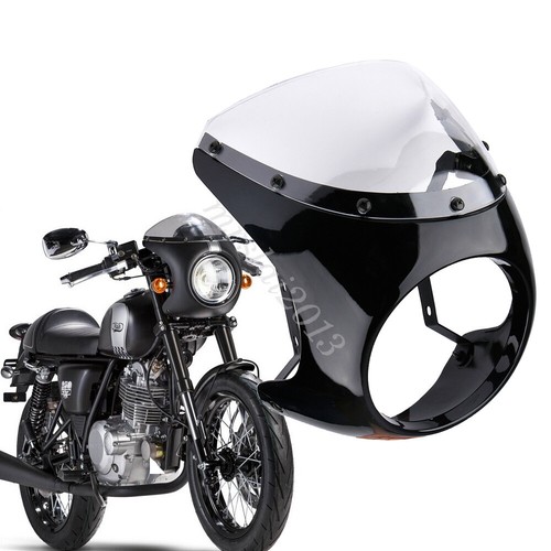Motorcycle motorbike gloss - motorcycle,