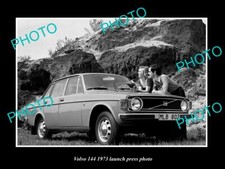 OLD LARGE HISTORIC PHOTO OF