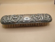 Birmingham 1982 Sterling