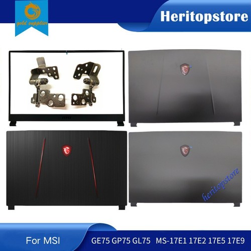 For msi ge75 gp75 gl75 - gp75,