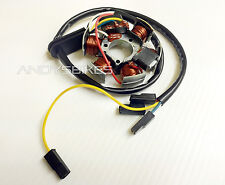 Aprilia RS50 RX50 MX50 RS RX