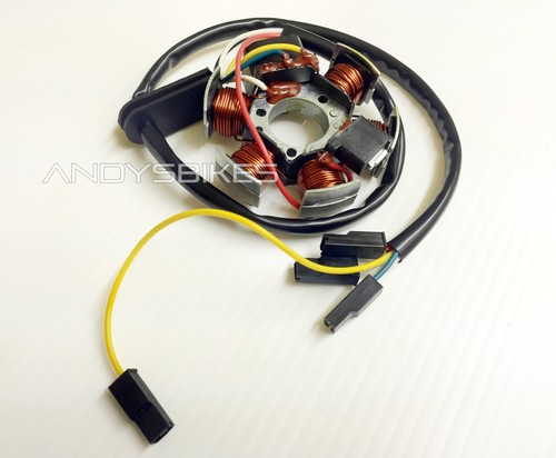 Malaguti drakon xsm xtm am6 - drakon,