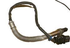 Lambda Sensor O2 Oxygen BMW