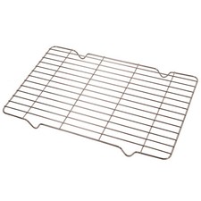 Indesit oven cooker grill pan - oven,