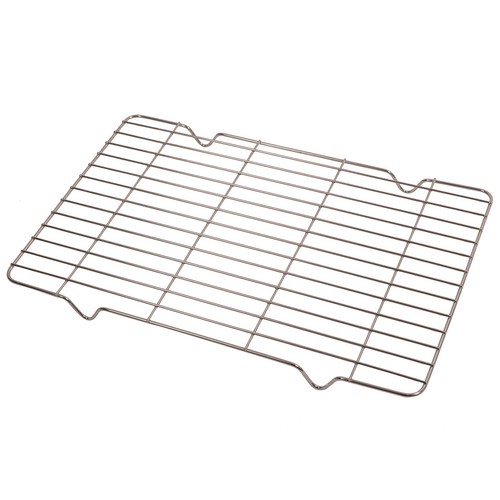 Indesit oven cooker grill pan - oven,